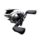 Carretilha Albatroz Évora Lançamente Para Pesca Leve