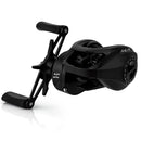 Carretilha Albatroz Ávila 2+1BB Rolamentos Drag 5KG