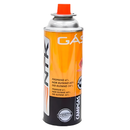 Refil Gás Para Fogareiro Portátio kala