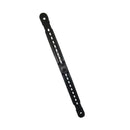 Enroladores de Linha Para Varas Telescópicas Maruri - 19cm 5 unidades