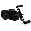 Carretilha Albatroz Ávila 2+1BB Rolamentos Drag 5KG