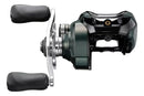 Carretilha Shimano Curado M 201 Xg 7 Rol Manivela Esquerdo