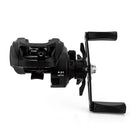 Carretilha Albatroz Ávila 2+1BB Rolamentos Drag 5KG