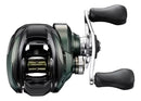 Carretilha Shimano Curado M 201 Xg 7 Rol Manivela Esquerdo