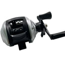 Carretilha Albatroz Évora Lançamente Para Pesca Leve