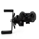 Carretilha Albatroz Ávila 2+1BB Rolamentos Drag 5KG