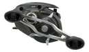 Carretilha Shimano Curado 200 Xgm 7 Rolamentos 8.5:1 cor black