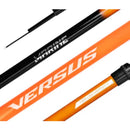 Vara De Mão Telescopica Versus Marine Sport 3m A 6m