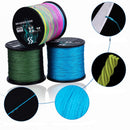 Linha Multifilamento Sougayilang 9 Fios 300m-500m