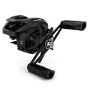 Carretilha Albatroz Ávila 2+1BB Rolamentos Drag 5KG