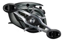 Carretilha Shimano Curado M 201 Xg 7 Rol Manivela Esquerdo