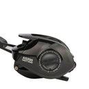 Carretilha GLS 6.3:1 Alta Velocidade 8KG Drag 18+1BB