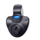 Alarme Para Vara De Pesca Com Sirene e LED Alta Bateria b154