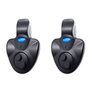 Alarme Para Vara De Pesca Com Sirene e LED Alta Bateria b154