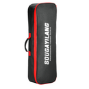 Bolsa de Pesca Sougayilang 46cm/57cm Portátil e Resistente