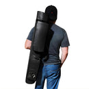 Bolsa De Pesca Grande Portátil + Bordado De Nome Grátis