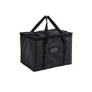 Bolsa Térmica Isolada para Piquenique e Almoço