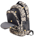 Mochila Tática Militar Atividades Ao Ar Livre