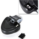 Alarme Para Vara De Pesca Com Sirene e LED Alta Bateria b154