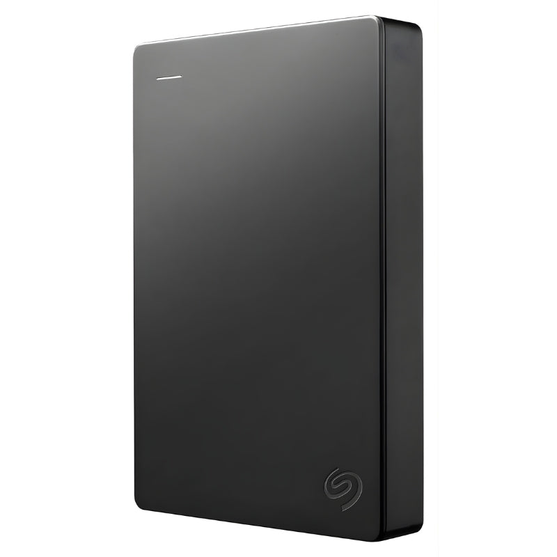 Hd Externo Seagate Expansion 500GB Portátil