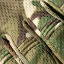 Luvas Táticas Para Caça e Pesca