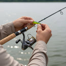 Kit 15 Iscas Artificiais Com 15 Unidades