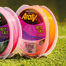 Linha Monofilamento 300 Metros Até 17kg Força