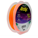 Linha Monofilamento 300 Metros Até 17kg Força