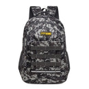 Mochila Tática Militar Atividades Ao Ar Livre