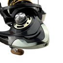 Molinete Shimano Drag de Até 15kg Com 13 Rolamentos Todo De Metal