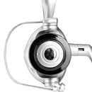 Molinete Marine Sports Arena FT