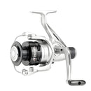 Molinete Marine Sports Arena FT