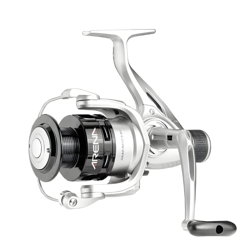 Molinete Marine Sports Arena FT