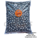 Chumbadas Oliva Pesca