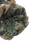 Roupa de Camuflagem Ghillie Unissex para Caça e Aventura