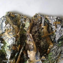 Roupa De Camuflagem para Caça e Aventura