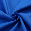 Jaqueta Unissex Impermeável Anti-UV para Atividades ao Ar Livre