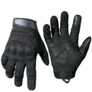 Luvas Táticas Para Caça e Pesca