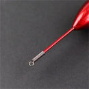 Kit Boia de Pesca - 10 Peças de Alta Flutuabilidade