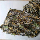 Roupa De Camuflagem para Caça e Aventura