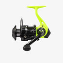 Molinete Kingpesque MX Durabilidade e Precisão Com Drag De Até 10KG + Óculos Polarizado Kingpesque Grátis