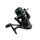 Molinete de Pesca BH10000 Drag10KG - 14+1 Rolamentos