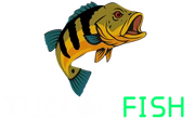 TucunaFish