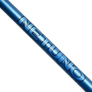 Vara de Mão Albatroz Netuno -  Fibra de Vidro Reforçada, Leve e Resistente 3m a 7m