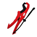 Alicate de Pesca Portátil ABS - 16cm e 24cm