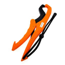 Alicate de Pesca Portátil ABS - 16cm e 24cm