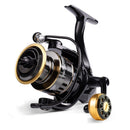 Molinete Shimano Drag de Até 15kg Com 19 Rolamentos Sistema de Rotação Super Suave + Óculos De Sol Polarizado Shimano Grátis
